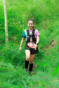 BIB: 2307
                            <button type="button" onclick="openModal(22096293)" class="btn btn-primary btn-sm float-right btn-popup" data-toggle="modal" data-target=".modal-high-quality">
                        <i class="fas fa-shopping-cart"></i> Add to Cart
                    </button>
                                            <button type="button" onclick="isThisMe(22096293, true)" class="btn btn-success btn-sm float-right btn-popup btn-isme hidden" data-toggle="tooltip" data-placement="bottom" title="นี่คือรูปของคุณใช่ไหม คลิกที่นี่เพื่อเอาเข้าอัลบั้ม">
                        <i class="fas fa-plus"></i> Add to album
                    </button>
                    <button type="button" onclick="isThisMe(22096293, false)" class="btn btn-warning btn-sm float-right btn-popup btn-isnotme hidden">
                        <i class="fas fa-ban"></i> Remove from album
                    </button>